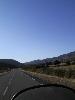 130-3096 IMG