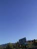131-3107 IMG 131-3107 IMG