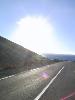 131-3114 IMG 131-3114 IMG