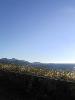 131-3122 IMG 131-3122 IMG