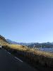 131-3124 IMG 131-3124 IMG