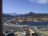131-3142 IMG