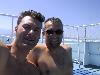 131-3148 IMG 131-3148 IMG