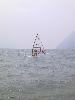 131-3163 IMG 131-3163 IMG