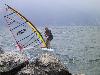 131-3173 IMG 131-3173 IMG