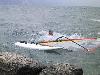 131-3175 IMG 131-3175 IMG