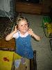 Img 4340