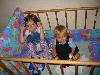 Img 4341