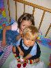 Img 4343