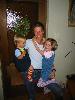 Img 4345