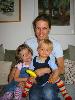 Img 4347