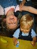 Img 4350