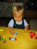 Img 4351