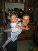 Img 4353