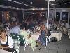 132-3211 img