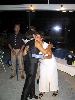 132-3233 img 132-3233 img