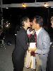 132-3272 img 132-3272 img