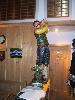 132-3284 img