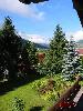 Img 4219