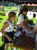 Img 4222