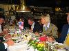 Img 4223