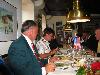 Img 4224