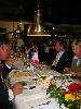 Img 4225