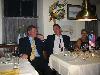 Img 4226