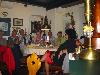 Img 4227