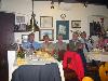 Img 4228