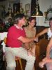 Img 4229