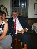 Img 4230