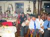 Img 4231