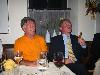 Img 4232