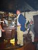 Img 4233
