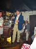 Img 4234