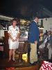 Img 4235