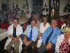 Img 4237