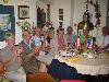 Img 4238