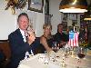 Img 4240