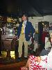 Img 4241