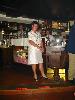 Img 4242