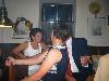 Img 4243