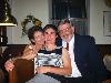 Img 4244