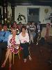 Img 4245