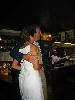 Img 4246