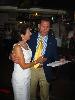 Img 4247
