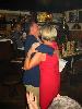 Img 4248