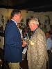 Img 4249