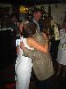Img 4250